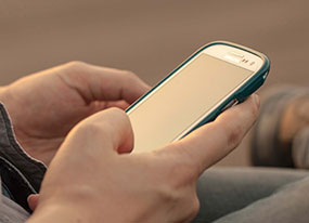 新媒體解決方案