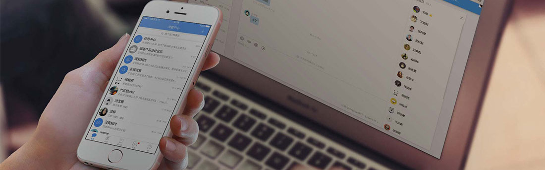 運(yùn)營(yíng)管理