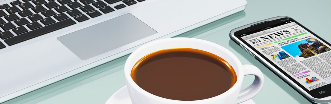 綁定公眾號(hào)