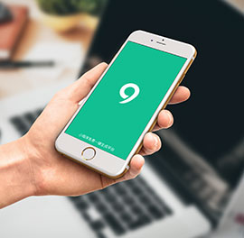 零門檻一鍵生成