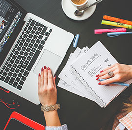 助力商家快速上線